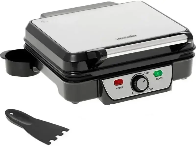 Электрогриль Mesko MS 3050 - фото - №0