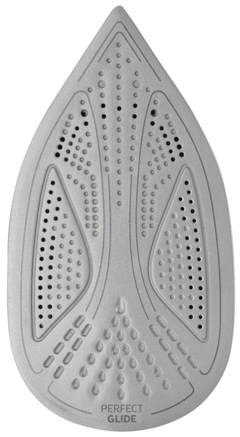 Праска First Austria FA-5618-9 - фото - №2