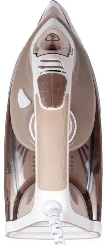 Праска First Austria FA-5628-8 - фото - №1