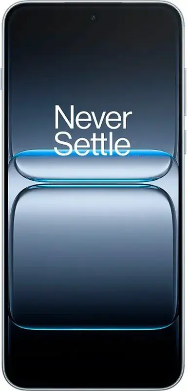 OnePlus Nord 5 8/256GB (Dry Ice) - фото - №1
