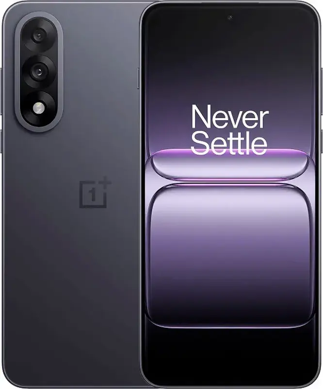 OnePlus Nord 5