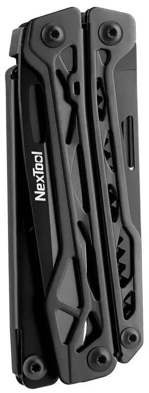 Мультитул NexTool NE20151 - фото - №2