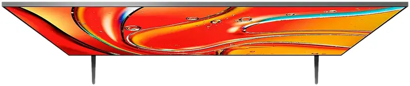 Телевізор Sony K-75XR70 - фото - №5