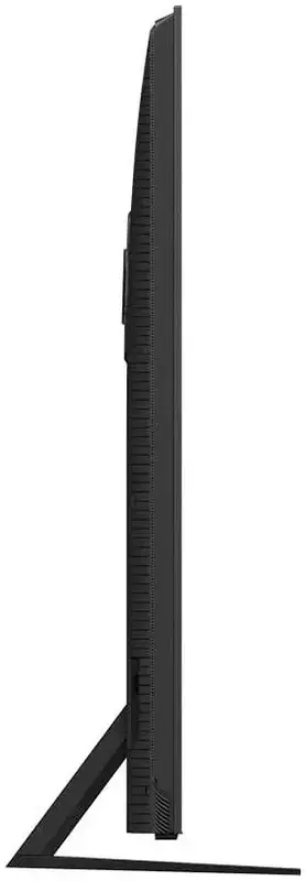 Телевізор TCL 65MQLED85 - фото - №5