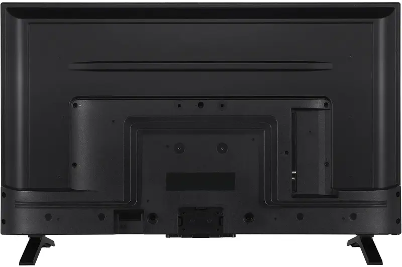 Телевізор TOSHIBA 43UA2363DG - фото - №3