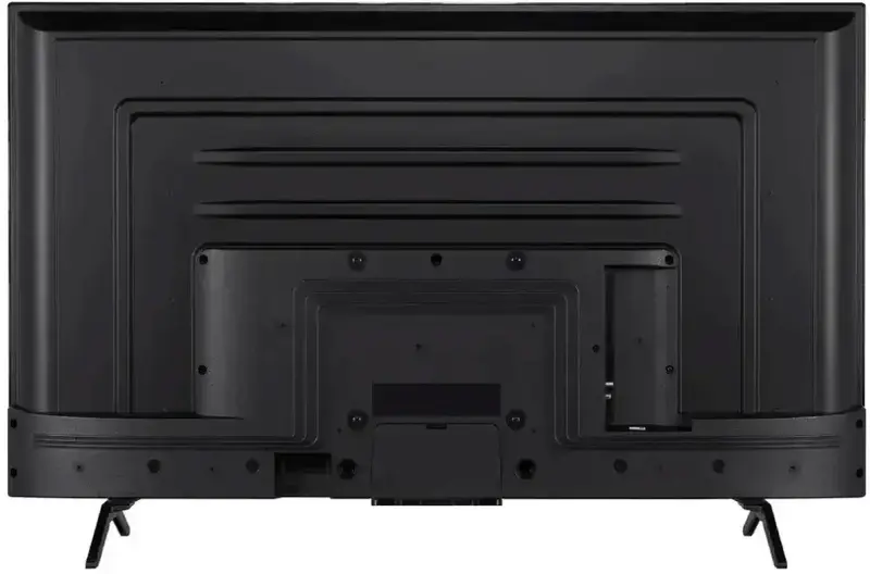 Телевізор TOSHIBA 50QA2363DG - фото - №4