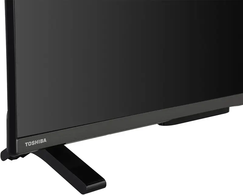 Телевізор TOSHIBA 32LA2E63DG - фото - №9