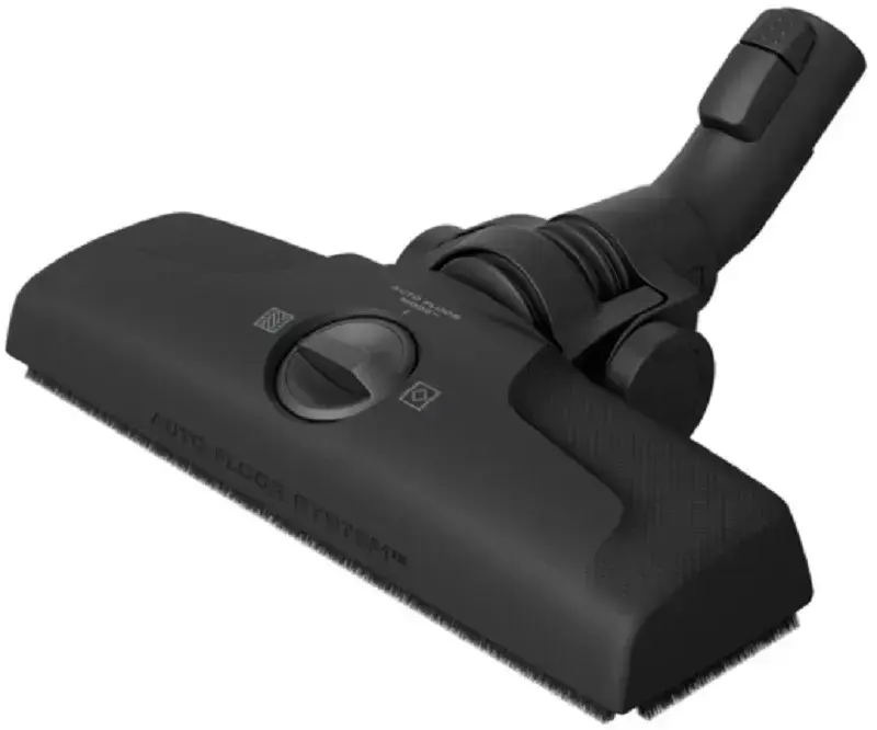 Пилосос Electrolux EL61C3DB - фото - №5