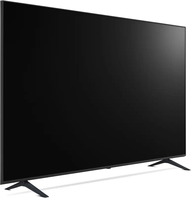 Телевізор LG 75QNED7EA6B - фото - №4