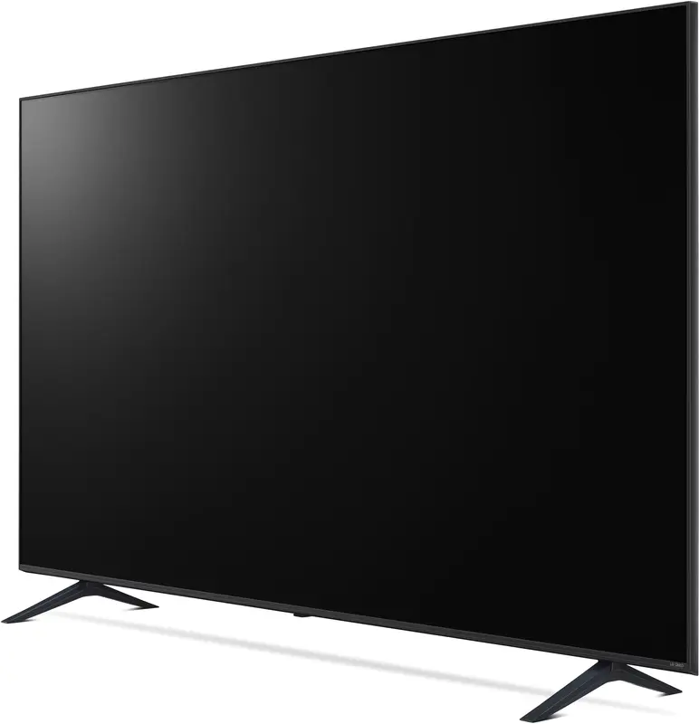 Телевізор LG 86QNED7EA6B - фото - №5