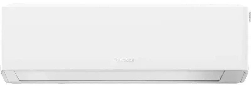 Кондиціонер Bosch CL7000i 35 E - фото - №1