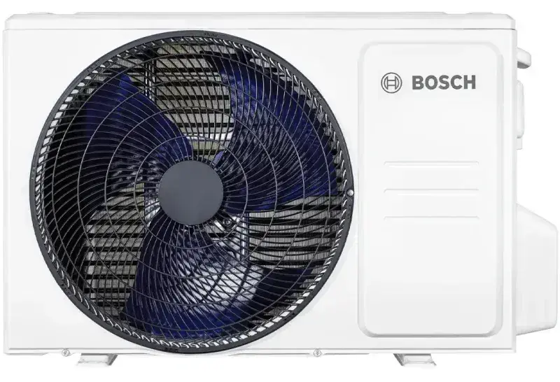 Кондиціонер Bosch CL7000i 35 E - фото - №3