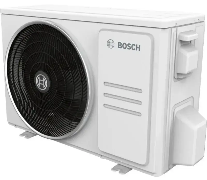 Кондиціонер Bosch CL7000i 35 E - фото - №4