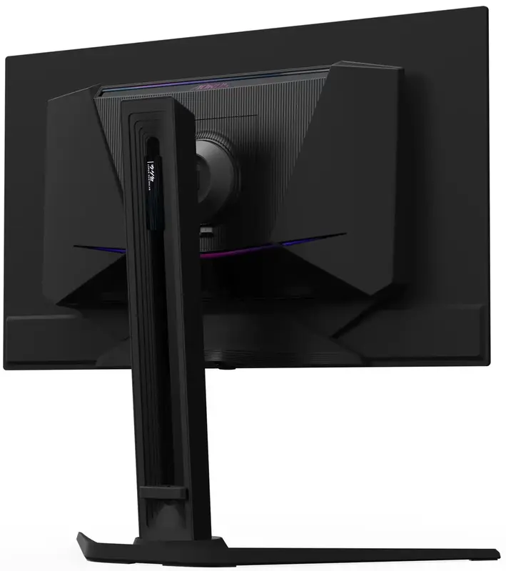 Монітор GIGABYTE AORUS FO27Q5P - фото - №4