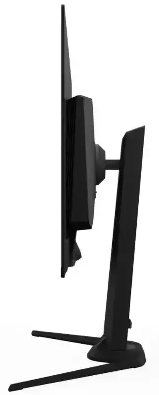 Монітор Gigabyte AORUS FO32U2 - фото - №5