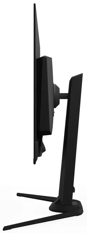 Монитор Gigabyte AORUS FO32U2P - фото - №4