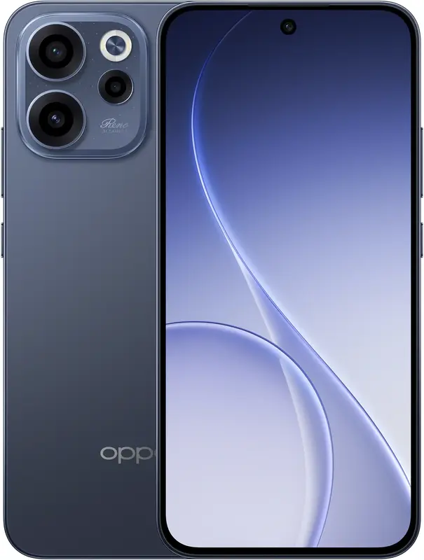 OPPO