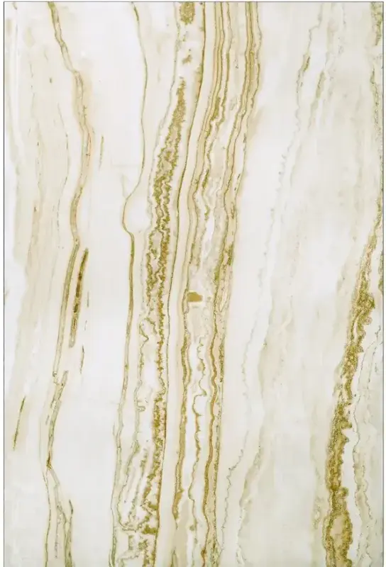 Керамічний обігрівач Teploceramic TCM600 (697771) - фото - №4