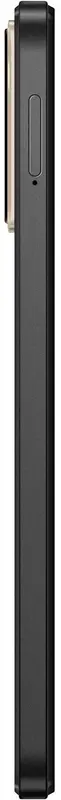 ZTE Blade A56 4/128GB (Black) - фото - №7