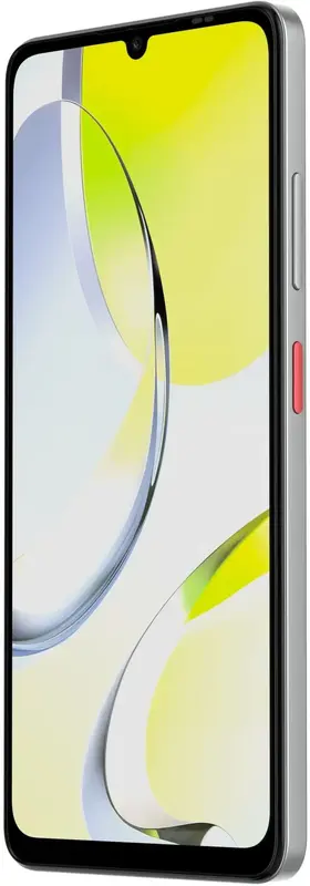 ZTE Blade A76 4/128GB (Gray) - фото - №4