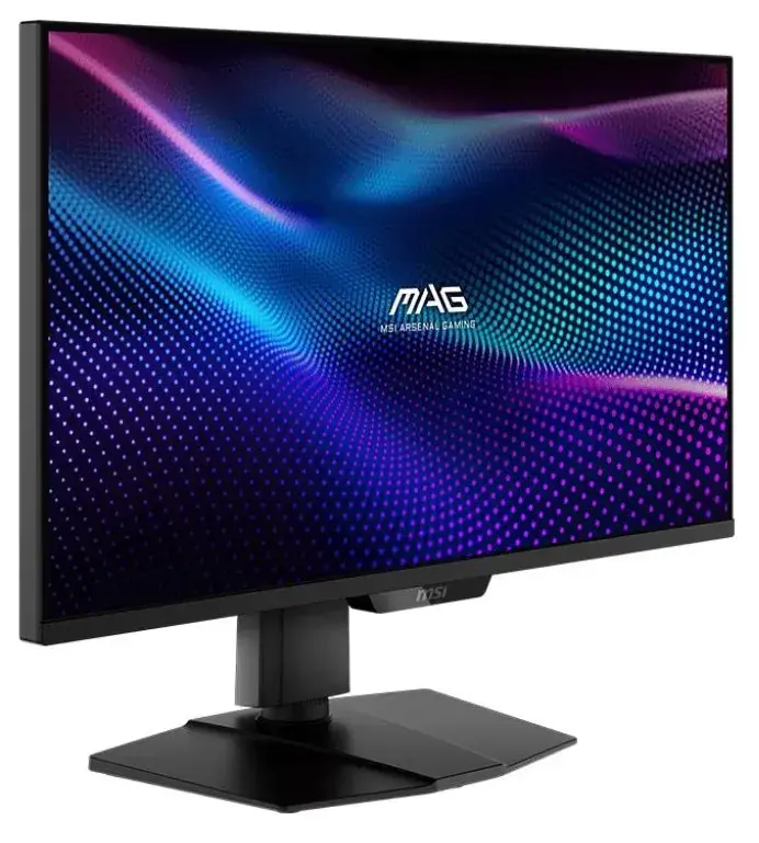 Монітор MSI 27" MAG 274UPDF E16M Mini-LED - фото - №1