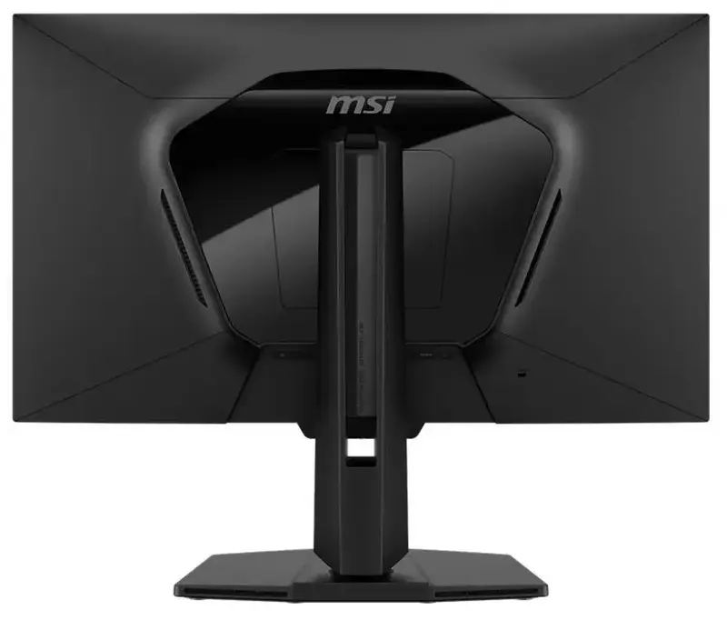 Монітор MSI 27" MAG 274UPDF E16M Mini-LED - фото - №3