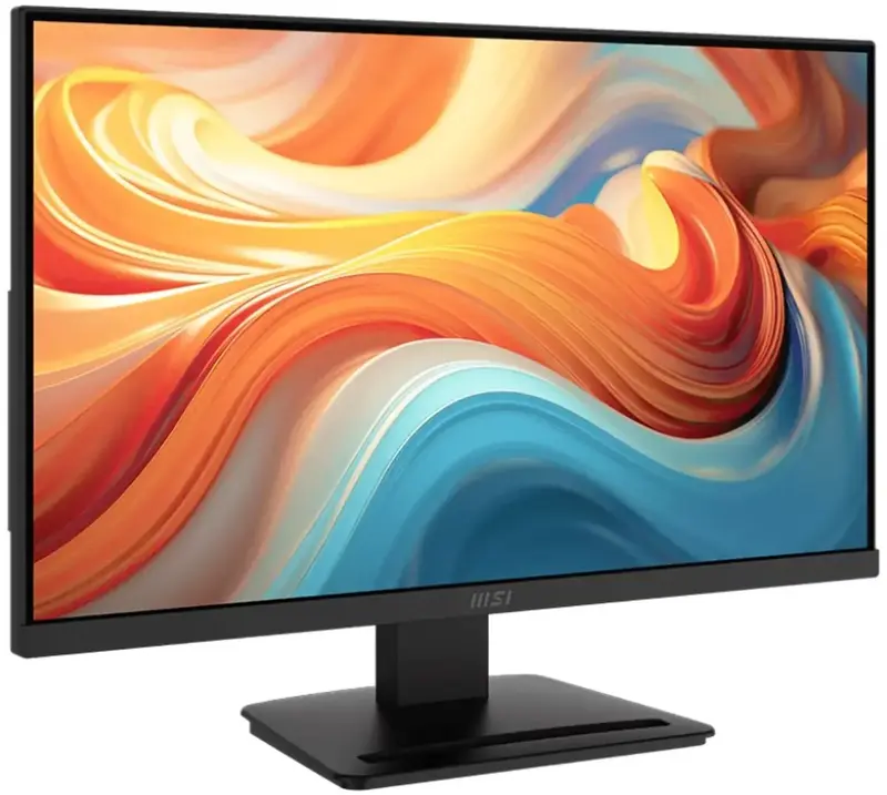 Монітор MSI 23.8" PRO MP241 E14V - фото - №1