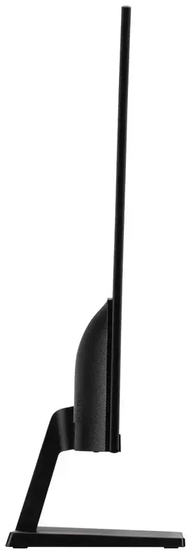 Монітор 2E 31.5" L3224B - фото - №2