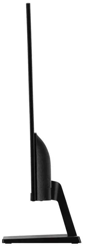 Монітор 2E 31.5" L3224B - фото - №4