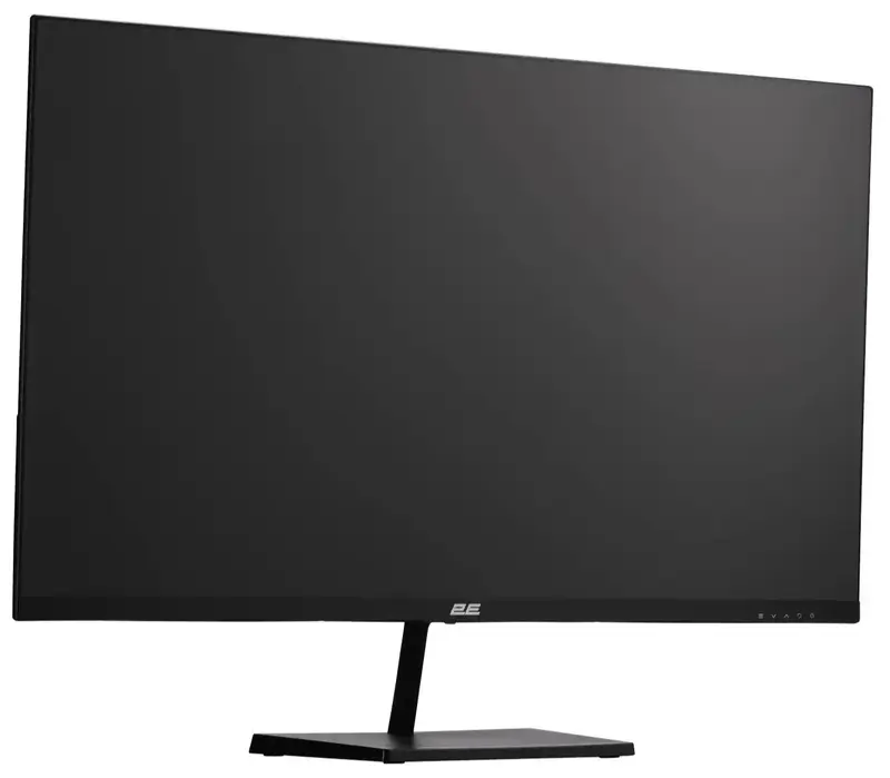Монітор 2E 31.5" L3224B - фото - №8