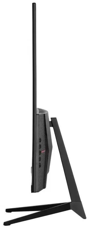 Монітор 2E 31.5" D3224B - фото - №12