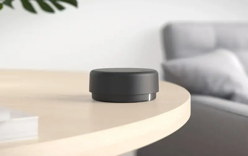 Компьютерная акустика Logitech Z407 graphite - фото - №3