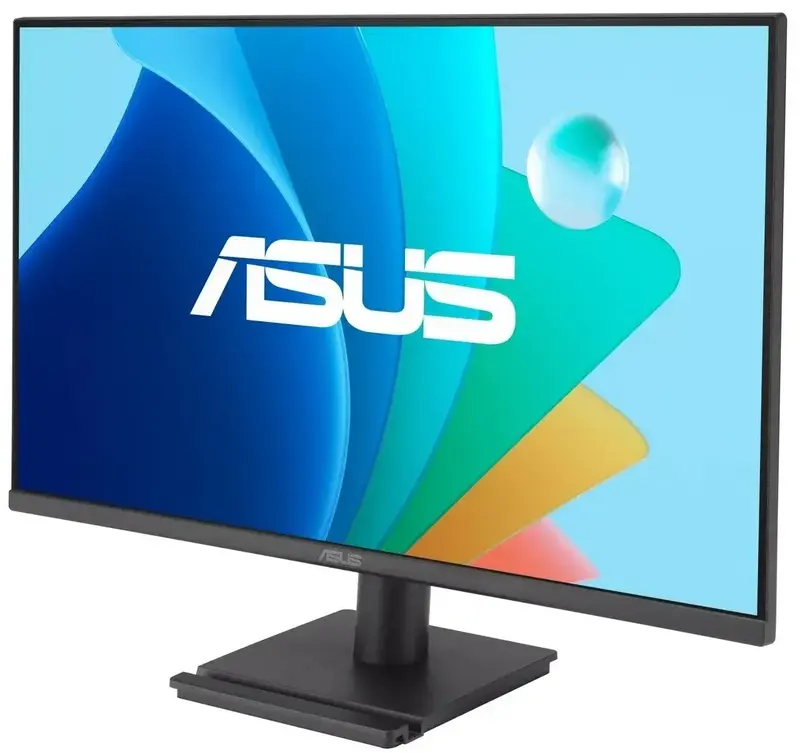 Монітор IPS 27" VA279QG (90LM04J1-B01371) - фото - №2
