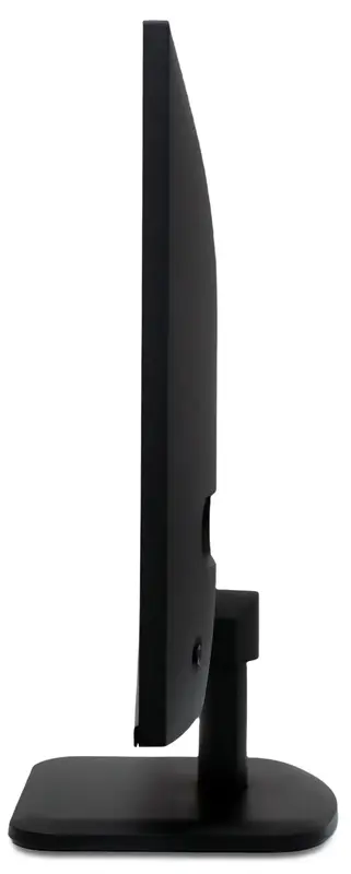 Монітор Acer 23.8" EK241YP6bi - фото - №6