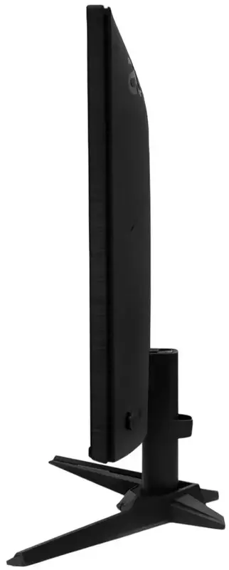 Монитор Acer 23,8" QG241YP6bip - фото - №8
