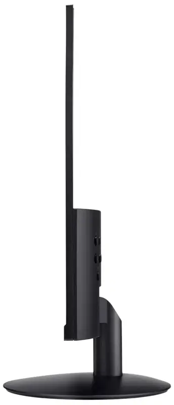Монитор Acer 23,8" SA242YH1bi - фото - №5