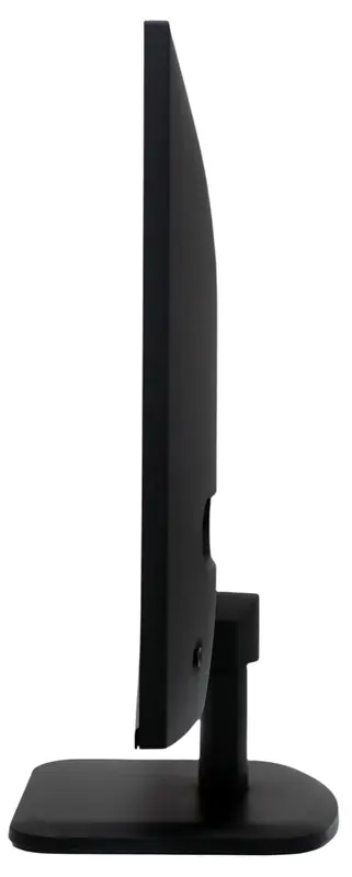 Монітор Acer 24.5" EK251QP6bi UM.KE1EE.601 - фото - №8