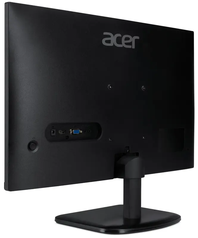 Монітор Acer 27" EK271P6bi - фото - №4