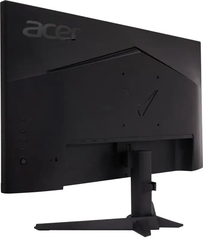 Монітор Acer 27" QG271P6bip - фото - №7