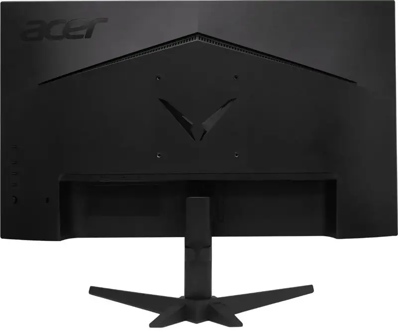Монітор Acer 27" QG271P6bip - фото - №6