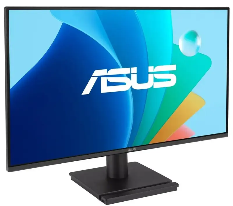 Монітор Asus 23.8" VA249HG - фото - №1