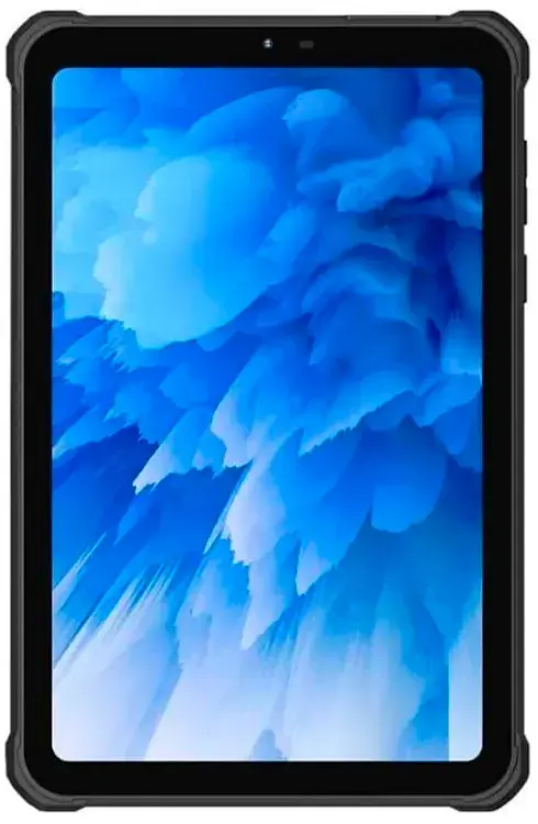 Планшет Oukitel RT3plus LTE 4/128GB Blue (6941749808530) - фото - №1