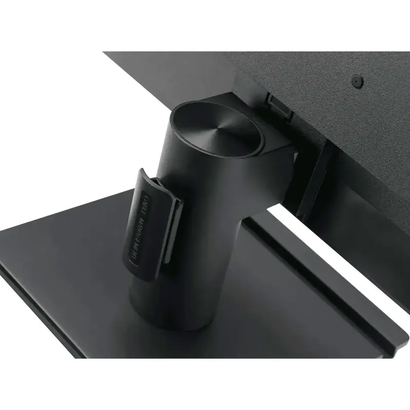 Монитор Asus 24.5" VA259HGA D-Sub - фото - №3