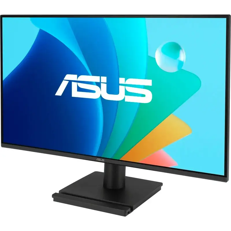 Монитор Asus 24.5" VA259HGA D-Sub - фото - №1