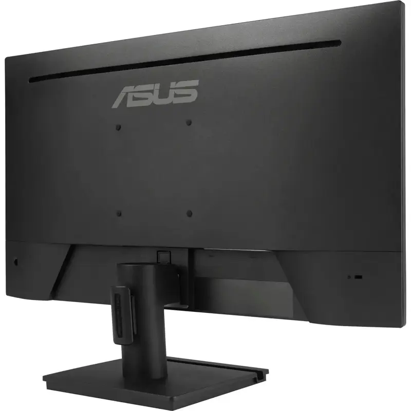 Монитор Asus 24.5" VA259HGA D-Sub - фото - №6
