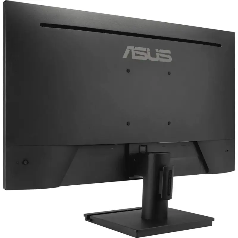 Монитор Asus 24.5" VA259HGA D-Sub - фото - №5