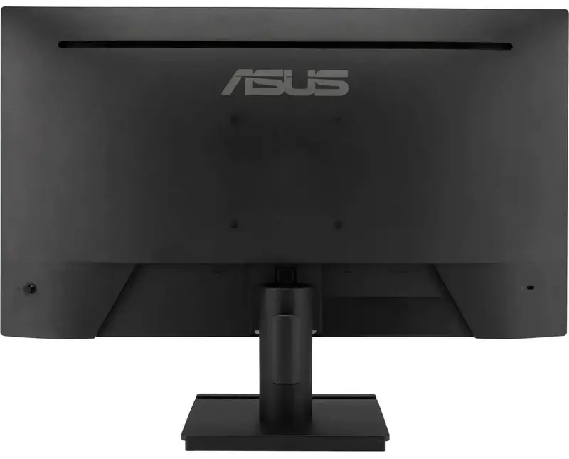 Монитор Asus 24.5" VA259HGA D-Sub - фото - №4