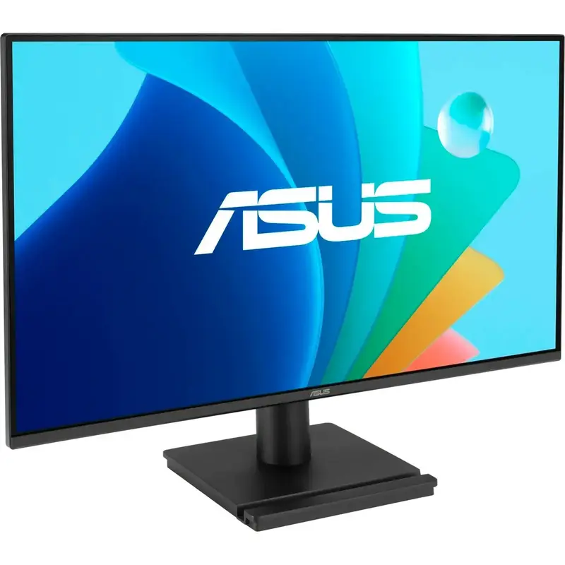 Монитор Asus 24.5" VA259HGA D-Sub - фото - №2