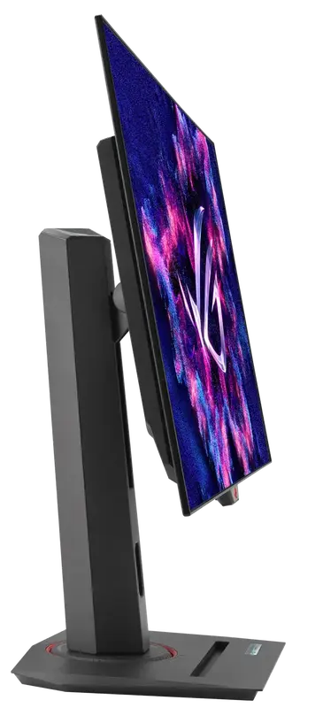 Монитор Asus 26,5" ROG Strix XG27AQDMG - фото - №3