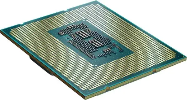 Процессор Intel Core i3-13100 (CM8071505092202) - фото - №3